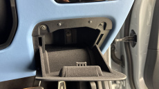 BMW M3 xDrive Competition M 5dr Step Auto Petrol Estate